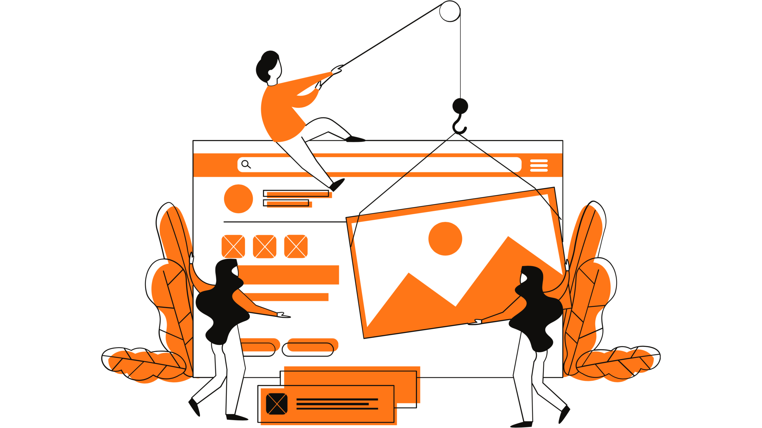 Posicionar mi negocio en Bcn