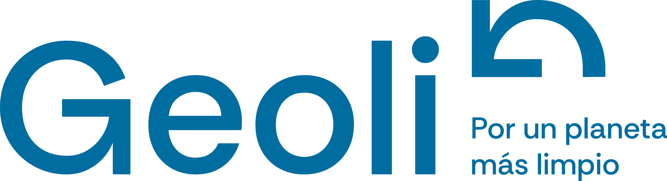 Logo cliente de Korify