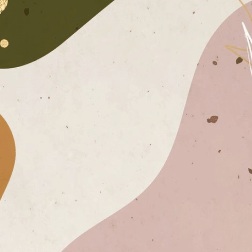 How to get more traffic in your website