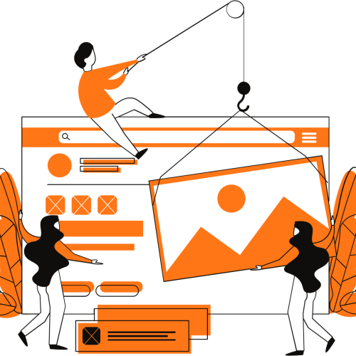 Posicionar mi negocio en Bcn