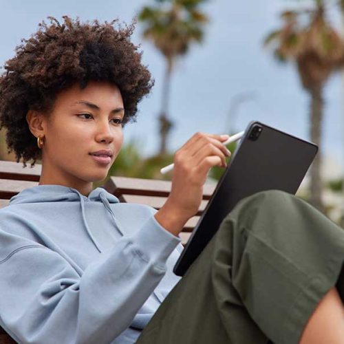 Best Marketing Agencies