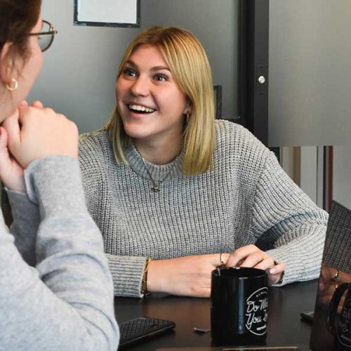 The Future of Digital Agencies