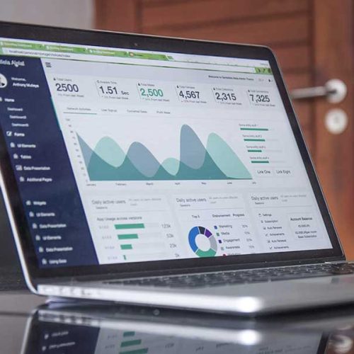 Agencies for Gaming Companies