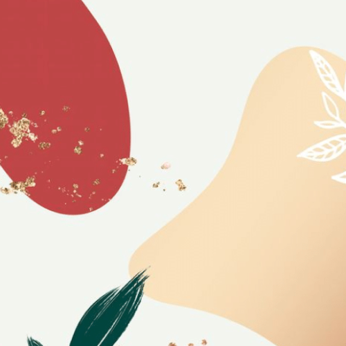 25 Rules to be successful in your business.